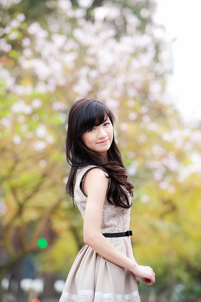 老公的部长