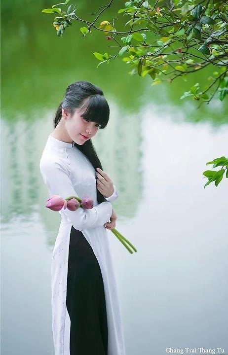 全黄一级裸片视频