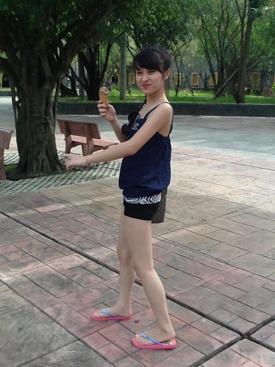 国产美女被强遭高潮免费网站